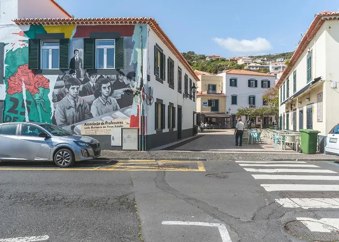 빌라 Casa Vista Azul By Atlantic Santo Antonio da Serra